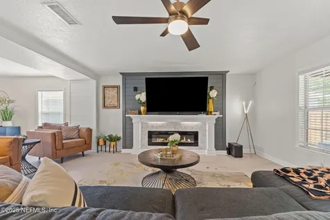 75309 Ravenwood Drive Yulee FL 32097