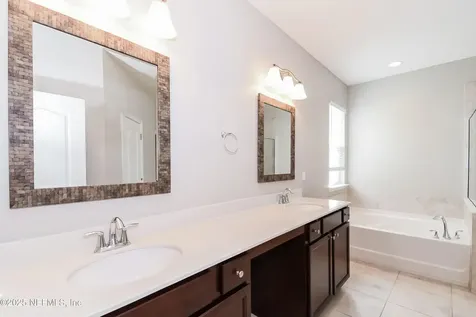 11549 Sycamore Cove Lane Jacksonville FL 32218