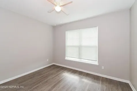 11549 Sycamore Cove Lane Jacksonville FL 32218