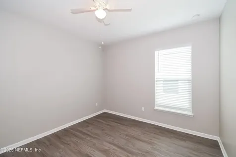 11549 Sycamore Cove Lane Jacksonville FL 32218