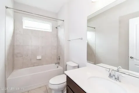 11549 Sycamore Cove Lane Jacksonville FL 32218