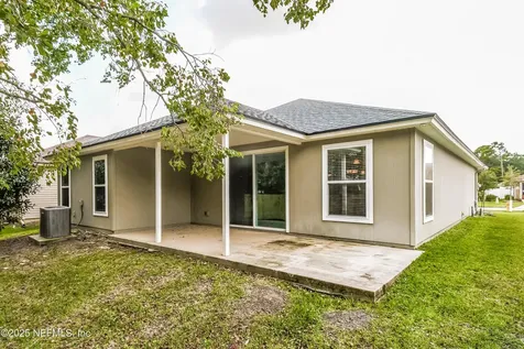11549 Sycamore Cove Lane Jacksonville FL 32218