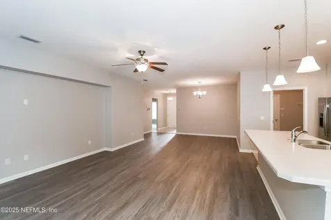 11549 Sycamore Cove Lane Jacksonville FL 32218