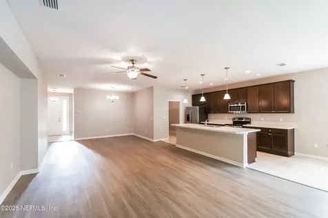 11549 Sycamore Cove Lane Jacksonville FL 32218