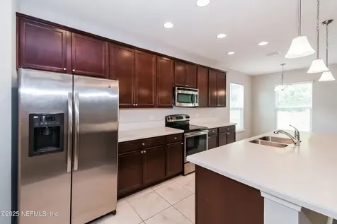 11549 Sycamore Cove Lane Jacksonville FL 32218