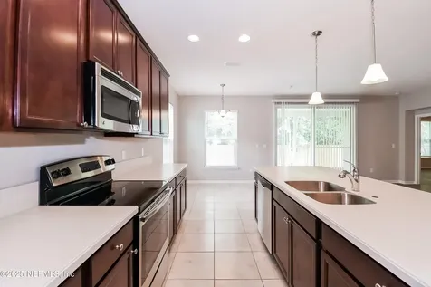 11549 Sycamore Cove Lane Jacksonville FL 32218