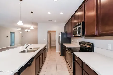 11549 Sycamore Cove Lane Jacksonville FL 32218