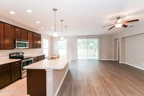 11549 Sycamore Cove Lane Jacksonville FL 32218