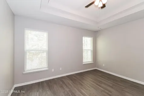 11549 Sycamore Cove Lane Jacksonville FL 32218
