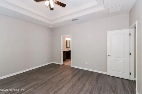 11549 Sycamore Cove Lane Jacksonville FL 32218