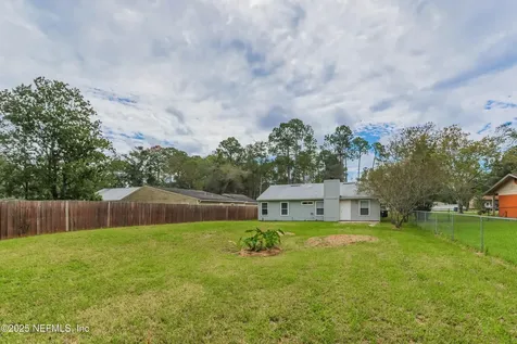 5015 Tan Street Jacksonville FL 32258
