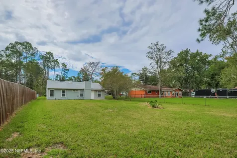 5015 Tan Street Jacksonville FL 32258
