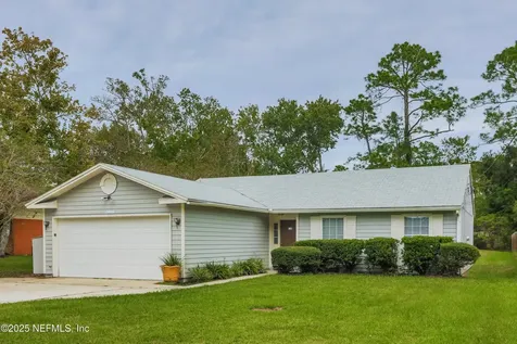 5015 Tan Street Jacksonville FL 32258