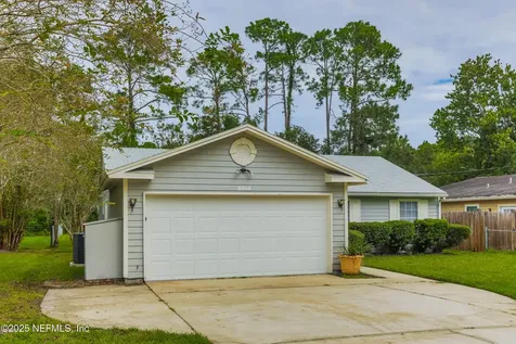 5015 Tan Street Jacksonville FL 32258