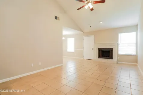 5015 Tan Street Jacksonville FL 32258