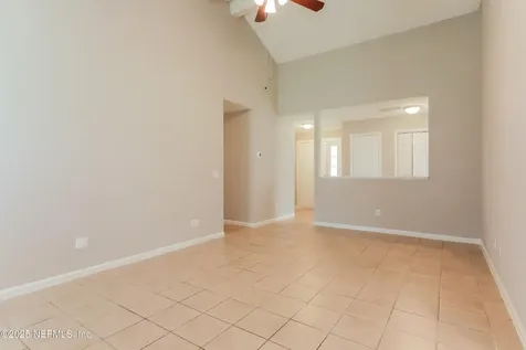 5015 Tan Street Jacksonville FL 32258