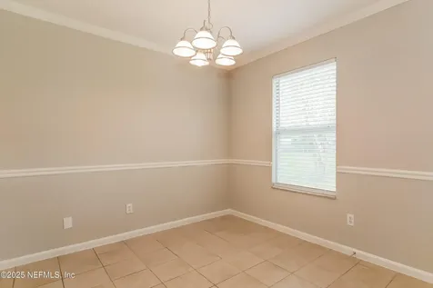 5015 Tan Street Jacksonville FL 32258