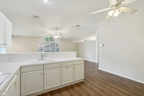 4301 Spoon Hollow Lane Jacksonville FL 32217