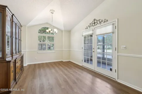 4301 Spoon Hollow Lane Jacksonville FL 32217