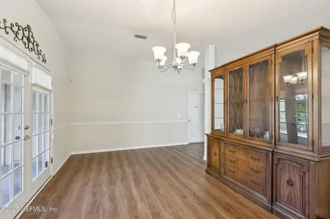 4301 Spoon Hollow Lane Jacksonville FL 32217