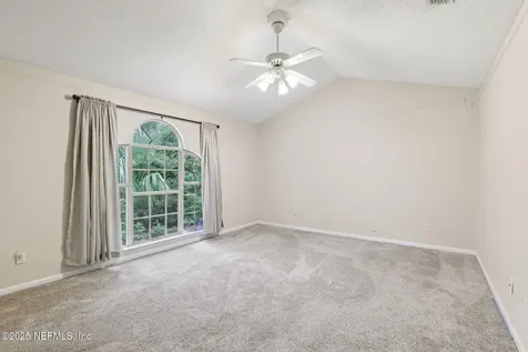 4301 Spoon Hollow Lane Jacksonville FL 32217