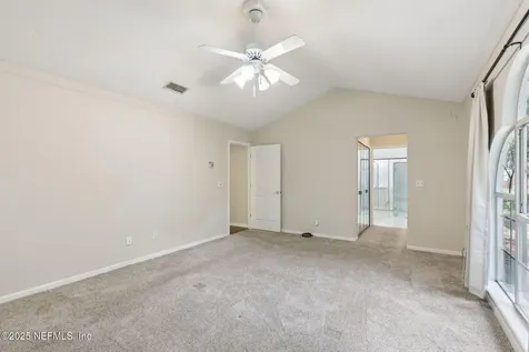 4301 Spoon Hollow Lane Jacksonville FL 32217