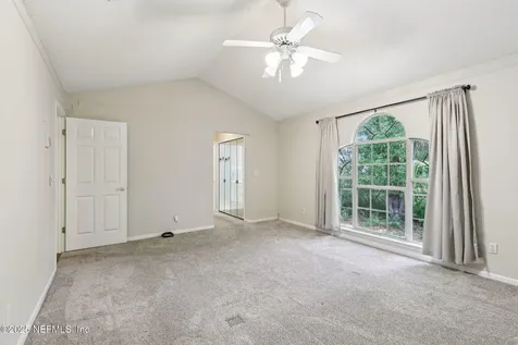 4301 Spoon Hollow Lane Jacksonville FL 32217