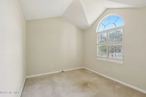 4301 Spoon Hollow Lane Jacksonville FL 32217