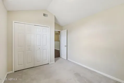 4301 Spoon Hollow Lane Jacksonville FL 32217