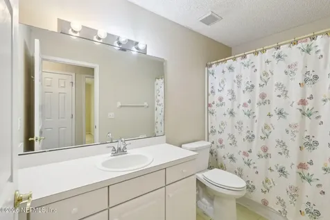 4301 Spoon Hollow Lane Jacksonville FL 32217