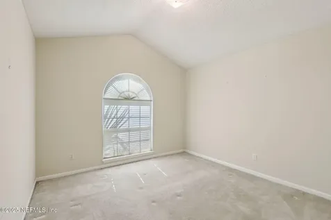 4301 Spoon Hollow Lane Jacksonville FL 32217