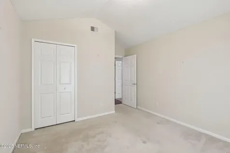 4301 Spoon Hollow Lane Jacksonville FL 32217
