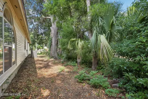 4301 Spoon Hollow Lane Jacksonville FL 32217