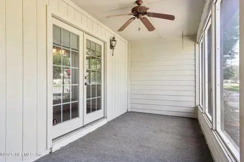 4301 Spoon Hollow Lane Jacksonville FL 32217
