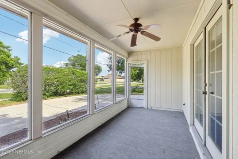 4301 Spoon Hollow Lane Jacksonville FL 32217