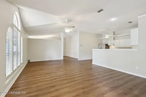 4301 Spoon Hollow Lane Jacksonville FL 32217
