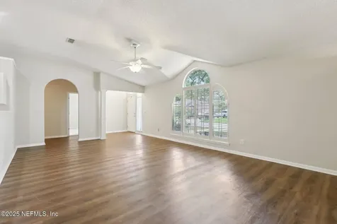 4301 Spoon Hollow Lane Jacksonville FL 32217