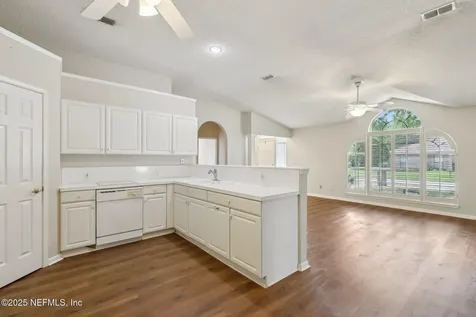 4301 Spoon Hollow Lane Jacksonville FL 32217