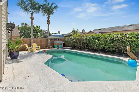 12322 Mastin Cove Road Jacksonville FL 32225
