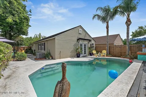 12322 Mastin Cove Road Jacksonville FL 32225