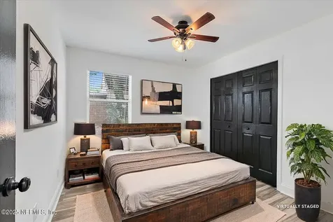 12322 Mastin Cove Road Jacksonville FL 32225
