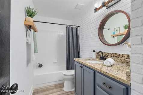 12322 Mastin Cove Road Jacksonville FL 32225