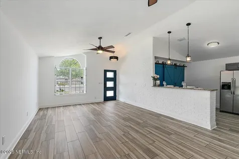 12322 Mastin Cove Road Jacksonville FL 32225