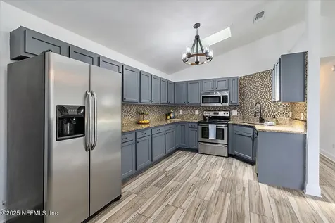 12322 Mastin Cove Road Jacksonville FL 32225