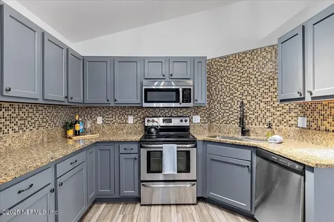 12322 Mastin Cove Road Jacksonville FL 32225