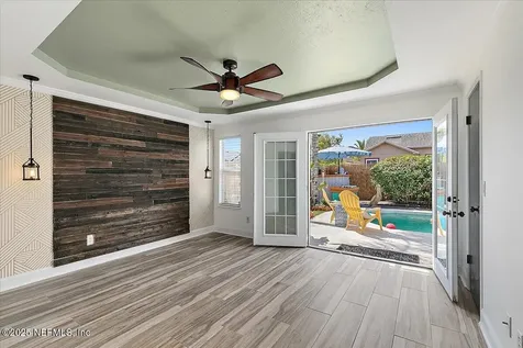 12322 Mastin Cove Road Jacksonville FL 32225