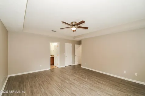 9225 7th Avenue Jacksonville FL 32208