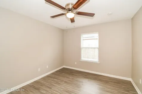 9225 7th Avenue Jacksonville FL 32208