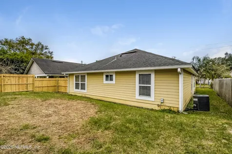 9225 7th Avenue Jacksonville FL 32208