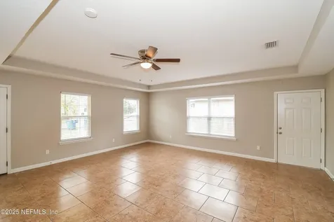 9225 7th Avenue Jacksonville FL 32208